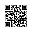 14544-MJT-E00 