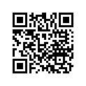 14545-MJT-E00 