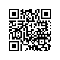 14546-MJT-E00 