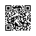 14550-286-000 Bar comp push