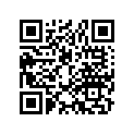 14550-300-030 Bar,push