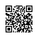 14551-035-000 Guide