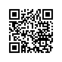 14551-259-000 Pin