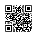 14557-96 DECAL LEFT (SILVER/PALE GOLD/SKY BLUE/PA