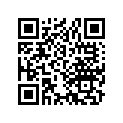 14561-107-000 Bolt,adjust