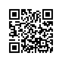 14566-035-000 Rubber