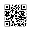 14567-369-000 Damper.b,tension