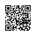 14568-ZJ1-800 SPRING