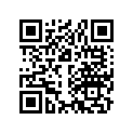 14573-200-000 Cap