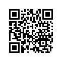 14577-ZJ1-801 PINB,DECOMP(7.95)