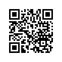 14578-ZJ1-801 PINC,DECOMP(8.05)