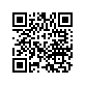 14580-ZJ1-801 PINE,DECOMP(8.25)