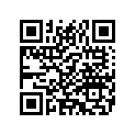 1458396 DECAL,TOURPAK