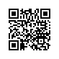 14586-ZJ1-800 SPRING