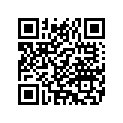 1458696 DECAL,TOURPAK