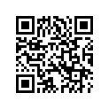 1458796 DECAL,TOURPAK
