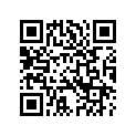 14589-96 DECAL LEFT (SILVER/PALE GOLD/RED/PALE GO