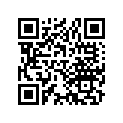 14591-259-000 Packing, chain