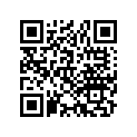14592-286-306 Gasket