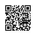 14592-968-000 Plate