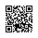 146-11412-00-00 CRANK 1