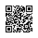146-11432-00-00 CRANK 3