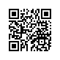 146-11442-00-00 CRANK 4