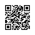 146-11561-00-00 SHIM,CRANK 1