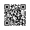 146-11562-00-00 146115620005