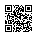 146-11562-00-05 SHIM,CRANK 2