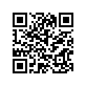 146-11563-00-00 SHIM,CRANK 3
