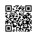 146-14169-00-00 CAP