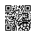 146-14181-00-00 BODY,FLOAT CHMBR 1
