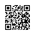 146-14454-00-00 JOINT