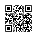 146-14455-00-00 Band 1