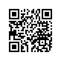 146-14612-00-00 NUT,RING