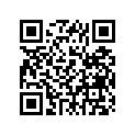 146-15349-00-00 902150501000