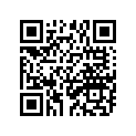 146-15481-00-00 BOLT 1