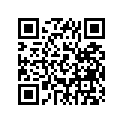 146-15482-00-00 BOLT 2