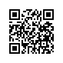146-15611-00-00 Crank, Kick