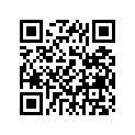 146-15615-00-00 Washer