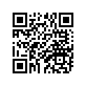 146-15662-00-00 