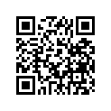 146-16123-00-00 Absorber