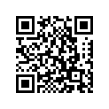 146-16333-00-00 905011811300