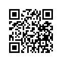 146-16335-00-00 HOUSING,SPRING