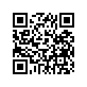 146-16343-00-00 901130801500