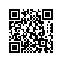 146-16348-00-00 CROWN,PUSH