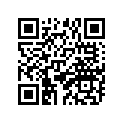 146-21376-00-00 BAND,TOOL