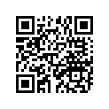 146-21381-00-00 146213810033