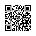 146-21717-00-00 DAMPER